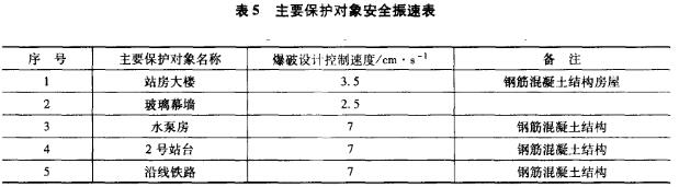921153515.jpg